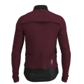 Gottlandsleden red men00001.png