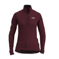 Gottlandsleden red women00002.png