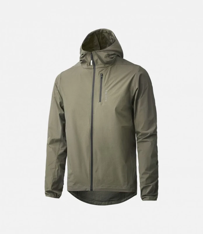 Kurtka PEdALED JARY All-Weather Jacket