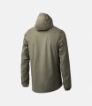 kita-outdoor-jacket-green-back-pedaled.jpg