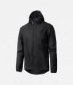 kita-outdoor-jacket-black-front-pedaled.jpg