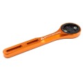 jrc-lightweight-bicycle-components-intergrated-amplitude-handlebar-mount-anodized-aluminium-garmin-computer-gps-mount-orange_2048x2048.jpg