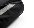 jrc-lightweight-bicycle-components-waterproof-handlebar-bag-ykk-zip-black-reflective-strip_2048x2048.jpeg