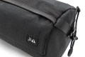 jrc-lightweight-bicycle-components-waterproof-handlebar-bag-ykk-zip-black-side-pocket_2048x2048.jpeg