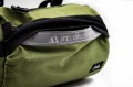 jrc-lightweight-bicycle-components-waterproof-handlebar-bag-ykk-zip-clear-reflective-strip-green_2048x2048.jpeg