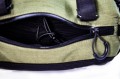 jrc-lightweight-bicycle-components-waterproof-handlebar-bag-ykk-zip-inside-bag-keychain-loop-green_2048x2048.jpeg