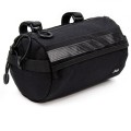 jrc-lightweight-bicycle-components-waterproof-handlebar-bag-ykk-zip-reflective-strip-black-reflective_2048x2048.jpeg