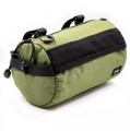 jrc-lightweight-bicycle-components-waterproof-handlebar-bag-ykk-zip-reflective-strip-green_2048x2048.jpeg