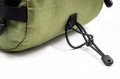 jrc-lightweight-bicycle-components-waterproof-handlebar-bag-ykk-zip-reflective-strip-green-back-safety-loop_2048x2048.jpeg