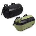 jrc-lightweight-bicycle-components-waterproof-handlebar-bag-ykk-zip-reflective-strip-green-black_2048x2048.jpeg