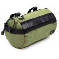 jrc-lightweight-bicycle-components-waterproof-handlebar-bag-ykk-zip-reflective-strip-green-reflective_2048x2048.jpeg