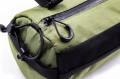jrc-lightweight-bicycle-components-waterproof-handlebar-bag-ykk-zip-reflective-strip-green-side-pocket_2048x2048.jpeg