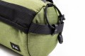 jrc-lightweight-bicycle-components-waterproof-handlebar-bag-ykk-zip-reflective-strip-green-side-safety-loop_2048x2048.jpeg