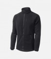 polartec-pile-full-zip-bali-still-life-front-pedaled.jpeg