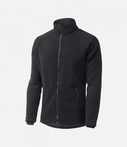 polartec-pile-full-zip-bali-still-life-front-pedaled.jpeg