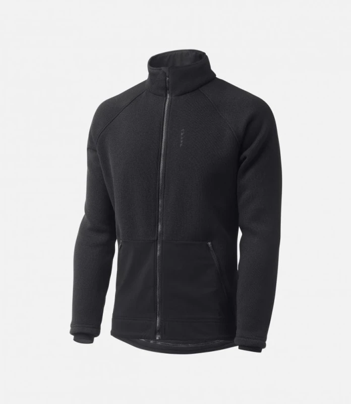 Bluza polarowa PEdALED BALI