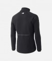 polartec-pile-full-zip-bali-still-life-back-pedaled.jpeg