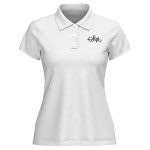 Koszulka polo damska Sigr PIKE