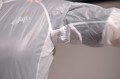 DSCF7325.JPG