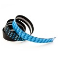 jrc-lightweight-bicycle-components-orimono-premium-pu-soft-touch-grip-surface-handlebar-tape-blue_2048x2048.jpeg