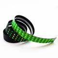 jrc-lightweight-bicycle-components-orimono-premium-pu-soft-touch-grip-surface-handlebar-tape-green_2048x2048.jpeg