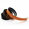 jrc-lightweight-bicycle-components-orimono-premium-pu-soft-touch-grip-surface-handlebar-tape-orange_2048x2048.jpeg