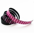 jrc-lightweight-bicycle-components-orimono-premium-pu-soft-touch-grip-surface-handlebar-tape-pink-with-jrc-expander-plug_2048x2048.jpeg