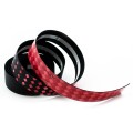 jrc-lightweight-bicycle-components-orimono-premium-pu-soft-touch-grip-surface-handlebar-tape-red_2048x2048.jpeg