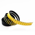 jrc-lightweight-bicycle-components-orimono-premium-pu-soft-touch-grip-surface-handlebar-tape-yellow_2048x2048.jpeg
