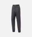 insulated-cycling-pants-black-odyssey-front-pedaled.jpeg