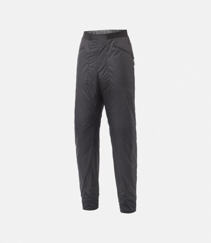 insulated-cycling-pants-black-odyssey-front-pedaled.jpeg
