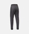 insulated-cycling-pants-black-odyssey-back-pedaled.jpeg