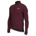 Sigr-Gotlandsleden-Cycling-Jacket-Merino-DeepRed-Front_1800x1800.jpeg