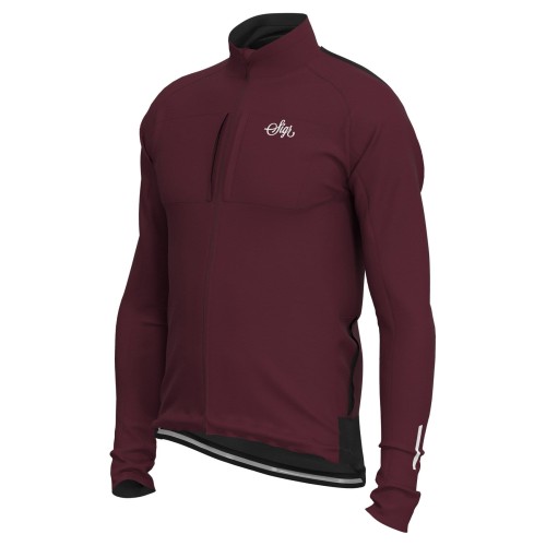 Sigr-Gotlandsleden-Cycling-Jacket-Merino-DeepRed-Front_1800x1800.jpeg