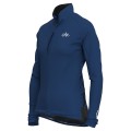 Sigr-Gottlandsleden-Tour-Multi-Cycling-Jacket-for-Women-Front_1800x1800.jpeg
