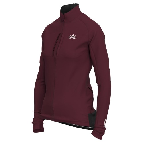 Sigr-Gotlandsleden-Cycling-Jacket-Merino-Wool-Woman-Deep-Red-Front_1800x1800.jpeg