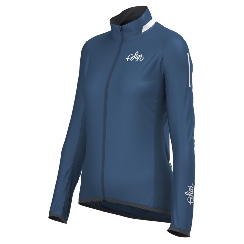 Treriksroset-Blue-Cycling-Pack-Jacket-for-Women-Front_1800x1800.jpeg