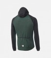 men-all-road-merino-hooded-jersey-forest-green-jary-back-pedaled.jpeg