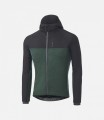 men-all-road-merino-hooded-jersey-forest-green-jary-front-pedaled.jpeg
