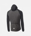 men-all-road-merino-hooded-jersey-raven-jary-back-pedaled.jpeg