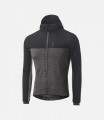 men-all-road-merino-hooded-jersey-raven-jary-front-pedaled.jpeg
