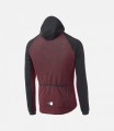 men-all-road-merino-hooded-jersey-burgundy-jary-back-pedaled.jpeg