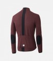 merino-long-sleeve-jersey-burgundy-back-kaido-still-life-pedaled.jpeg