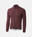 merino-long-sleeve-jersey-burgundy-front-kaido-still-life-pedaled.jpeg