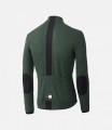 merino-long-sleeve-jersey-forest-green-back-kaido-still-life-pedaled.jpeg