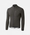 merino-long-sleeve-jersey-raven-front-kaido-still-life-pedaled.jpeg