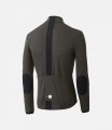 merino-long-sleeve-jersey-raven-back-kaido-still-life-pedaled.jpeg