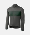 men_merino_long_sleeve_jersey_raven_essential_front_pedaled.jpeg