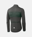 men_merino_long_sleeve_jersey_raven_essential_back_pedaled.jpeg