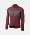 men_merino_long_sleeve_jersey_burgundy_essential_front_pedaled.jpeg